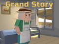 เกม Grand Story