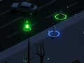 เกม Touch to Neon