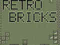 เกม Retro Bricks
