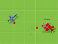 เกม Copter.io