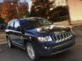 เกม Jeep Compass Slide