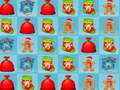 เกม Christmas Collection