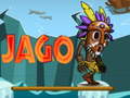 เกม Jago