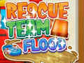 เกม Rescue Team Flood