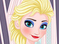 เกม Ella Makeup Removal