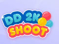 เกม DD 2K Shoot
