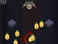เกม Castle Pineapplia