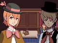 เกม Star Apprentice Magical Murder Mystery