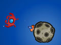 เกม Math Invasion