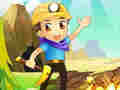 เกม Treasure Hunt