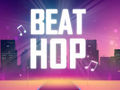เกม Beat Hop
