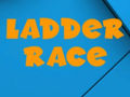 เกม Ladder Race