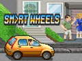 เกม More Than Smart Wheels