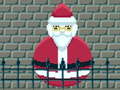 เกม Let's Meet Santa