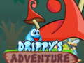 เกม Drippy's Adventure