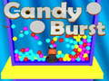 เกม Candy Burst