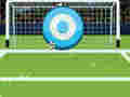 เกม Let's Play Soccer