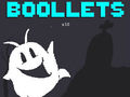 เกม Boollets
