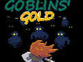 เกม Goblin's Gold