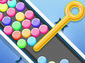 เกม Pin And Balls