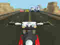 เกม Ace Moto Rider