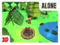 เกม Survive Alone