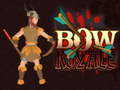 เกม Bow Royale