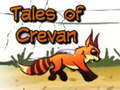 เกม Tales of Crevan