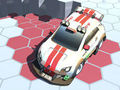 เกม RacerKing