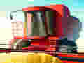 เกม Combines.io