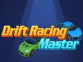 เกม Drift Racing Master