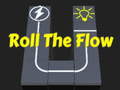 เกม Roll The Flow