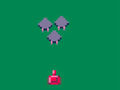 เกม Bomb Tank!