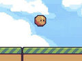 เกม Bouncy Quest