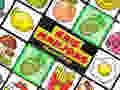 เกม Kris Mahjong 2