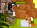 เกม Catastrophe