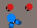 เกม Force Master