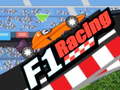 เกม F1 Racing