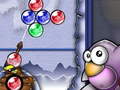 เกม Frozen Bubble HD