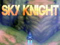 เกม Sky Knight 