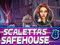 เกม Scalettas Safehouse