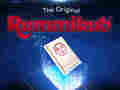เกม Rummiub