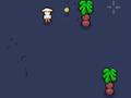 เกม Nullmaze