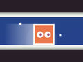 เกม Sliding Blocks