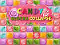 เกม Candy Blocks Collapse