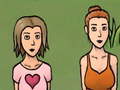 เกม Fleuriste 2