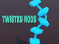 เกม Twisted Rods