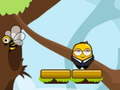 เกม Jumper Jam 