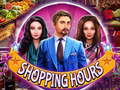 เกม Shopping Hours