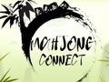 เกม Mahjong Connect